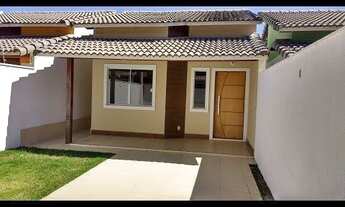 Imagem: Imóvel em São Judas - Itajaí - SC entrada