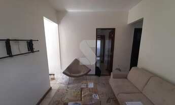 Imagem 7: Casa para aluguel, 3 quartos, 4 vagas, Alvorada - Contagem/MG