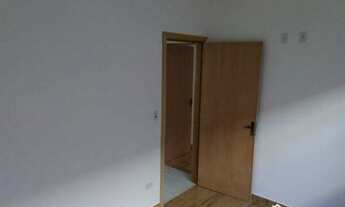 Imagem 4: Casa com 2 dormitórios à venda, 61 m² por R$ 290.000,00 - Jardim Bandeirantes - Poços de C