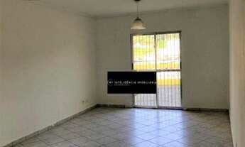 Imagem 5: Maravilhoso Sobrado no melhor bairro de Itaquera, Jd Nossa Senhora do Carmo !! Sobrado 03