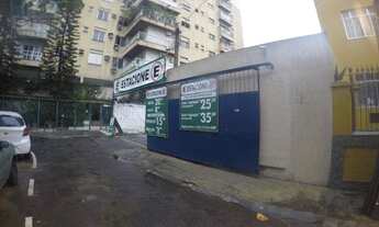 Imagem 3: Terreno comercial para locação, Botafogo, Rio de Janeiro