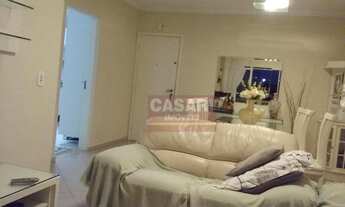 Imagem 6: Cobertura residencial à venda, Cidade Jardim Nova Petrópolis, São Bernardo do Campo