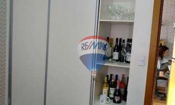 Imagem 7: EXCELENTE APARTAMENTO 3 QUARTOS COM SUITE NO BAIRRO AMAZONAS - CONTAGEM