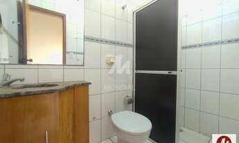 Imagem 3: Apartamento (tipo - padrao) 1 dormitórios/suite, cozinha planejada, em condomínio fechado