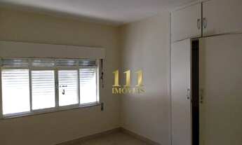 Imagem 6: Ponto para alugar, 150 m² por R$ 5.000,00/mês - Vila Maria - São José dos Campos/SP