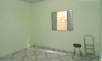 Imagem 5: Sobrado com 4 dormitórios à venda, por R$ 240.000 - Conjunto Habitacional Santa Etelvina I