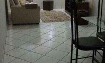 Imagem 2: Apartamento no Condominio Tropical com 3 dormitórios à venda, 97 m² por R$ 319.000 - Jardi