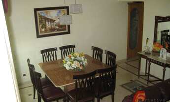 Imagem 3: Cobertura com 3 dormitórios à venda, 250 m² Tatuapé - São Paulo/SP