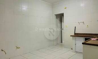 Imagem 7: Casa com 2 dormitórios à venda, 125 m² por R$ 275.000,00 - Vila Tupiry - Praia Grande/SP