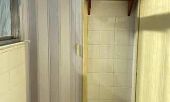 Imagem 3: Apartamento com 2 dormitórios à venda, 68 m² por R$ 320.000,00 - Santa Rosa - Niterói/RJ