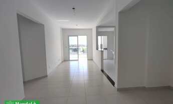 Imagem 6: Apartamento com 2 dormitórios à venda, 83 m² por R$ 620.000,00 - Maitinga - Bertioga/SP