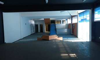 Imagem 4: Salão para alugar, 819 m² por R$ 15.000,00/mês - Vila Belvedere - Americana/SP