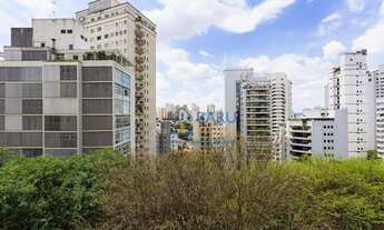 Imagem: Apartamento à venda, 468 m² por R$ 6.000.000,00