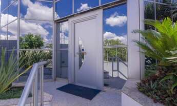 Imagem 5: Prédio à venda, 659 m² por R$ 7.900.000,00 - Vila Clementino - São Paulo/SP