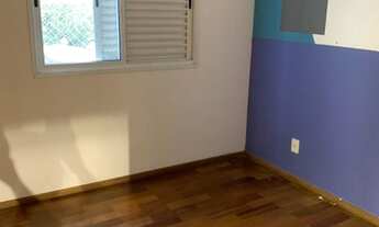 Imagem 4: Venda Apartamento 3 Dormitórios - 92 m² Vila Olímpia