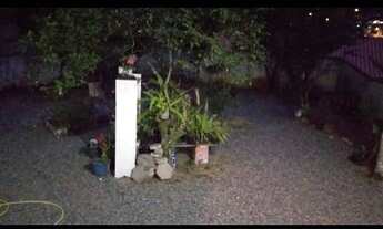 Imagem 6: Linda Casa Jundiaí - 2 quartos, 1 banheiro e 1 vaga