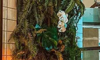 Imagem 6: Oportunidade, AP 45 m² com 2 quartos em Boa Viagem - Recife - PE