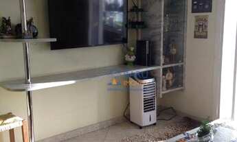 Imagem 7: Apartamento residencial à venda, Campos Elíseos, São Paulo