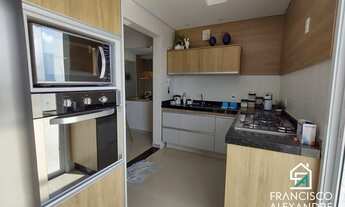 Imagem 7: Cobertura com 3 dormitórios à venda, 150 m² por R$ 1.200.000,00 - Maitinga - Bertioga/SP