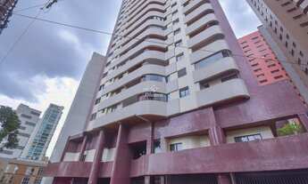 Imagem: Apartamento próximo a Praça do Japão