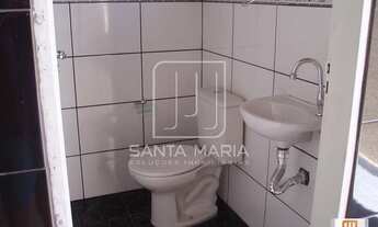 Imagem 3: Casa (sobrado em condominio) 3 dormitórios/suite, cozinha planejada, portaria 24hs, lazer