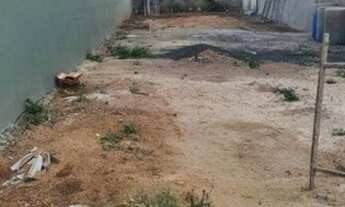 Imagem 2: Terreno à venda, 210 m² por R$ 220.000,00 - Parque Residencial Jaguari - Americana/SP