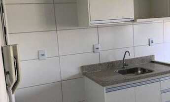 Imagem 6: Apartamento à venda, 69 m² por R$ 325.000,00 - Jardim Adélia II - Santa Bárbara D'Oes