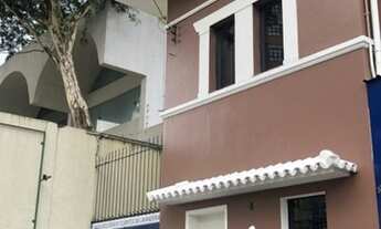 Imagem 9: Casa para alugar, 200 m² por R$ 4.000,00/mês - Campo Belo - São Paulo/SP