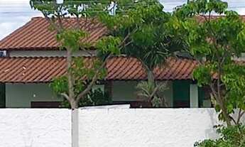 Imagem 7: Aluga-se uma casa em Cabedelo no Portal do Poco