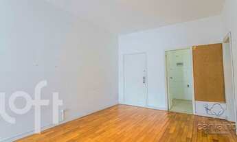 Imagem 5: RIO DE JANEIRO - Apartamento Padrão - Copacabana