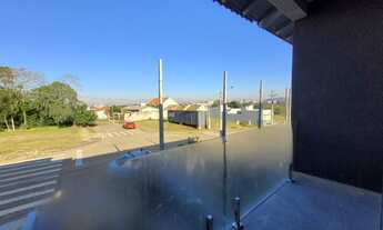 Imagem 3: Sobrado Padrão para Venda em Reserva Bela Vista Gravataí-RS - 1414