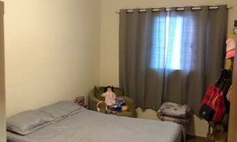 Imagem 5: Vendo casa avaliada a 300 mil por apenas 245.000