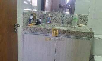 Imagem 7: Apartamento à venda, 69 m² por R$ 440.500,00 - Jardim Atlântico - Goiânia/GO