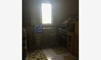 Imagem 5: DIADEMA - Residential / Apartment - CASA GRANDE