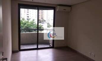 Imagem 7: Conjunto para alugar, 45 m² - Itaim Bibi - São Paulo/SP