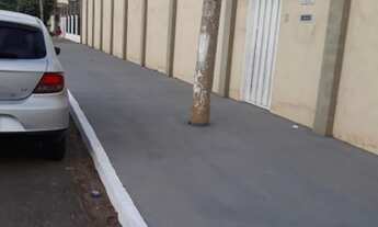 Imagem 6: Terreno Várzea Grande