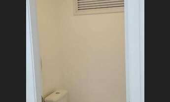 Imagem 5: Sala, 31 m² - venda ou aluguel - Baeta Neves - São Bernardo do Campo/SP