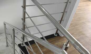 Imagem 6: Sobrado para venda com 148m² com 3 quartos no Padovani em Cascavel PR