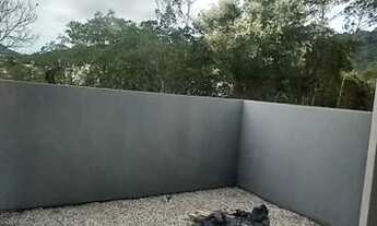 Imagem 5: Sobrado para Venda em São José, Potecas, 2 dormitórios, 2 banheiros, 1 vaga