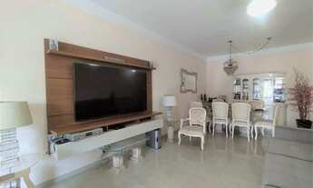 Imagem 4: Casa gigante no Marapé!