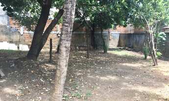 Imagem 5: Sobrado Res/Comercial venda 315 m2 em Araés Centro-Norte - Cuiabá - MT