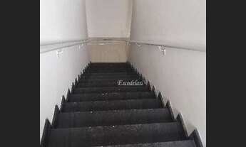 Imagem 5: Studio com 1 dormitório à venda, 35 m² por R$ 210.000,00 - Imirim - São Paulo/SP