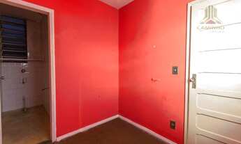 Imagem 5: Vendo apartamento de três dormitórios, próximo a Avenida Assis Brasil