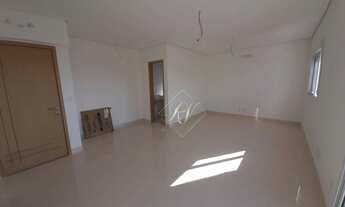 Imagem 4: IMÓVEL NOVO!!!Maravilhoso Apartamento, andar alto com vista livre, vista lateral do mar, s