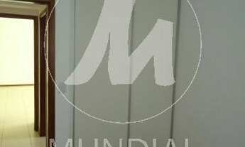 Imagem 7: Apartamento (cobertura 2 - duplex) 4 dormitórios/suite, cozinha planejada, portaria 24hs