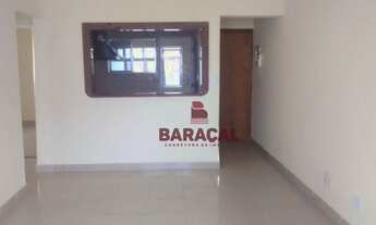 Imagem: Apartamento com 2 dormitórios, 90 m²