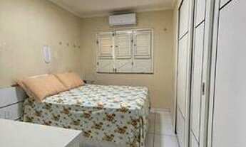 Imagem 6: Casa para venda em Vila das Belezas - São Paulo - SP