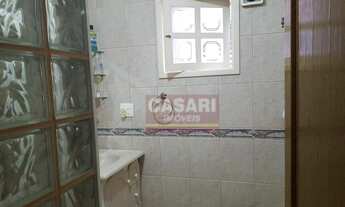 Imagem 7: Apartamento residencial à venda, Parque Terra Nova, São Bernardo do Campo