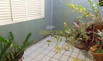 Imagem 4: Casa à venda, Vila Totoli, Franca