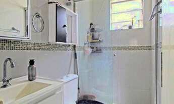 Imagem 4: Vendo apartamento de um dormitório próximo ao Shopping Iguatemi em Porto Alegre